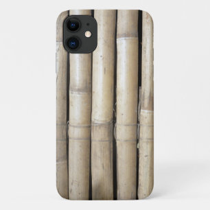 Capa Para iPhone Da Case-Mate bambu