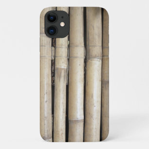 Capa Para iPhone Da Case-Mate bambu