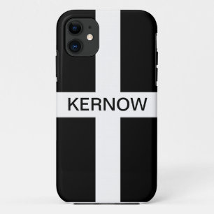Capa Para iPhone Da Case-Mate Bandeira Cornish