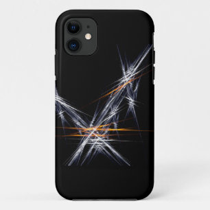 Capa Para iPhone Da Case-Mate Barbed Wire