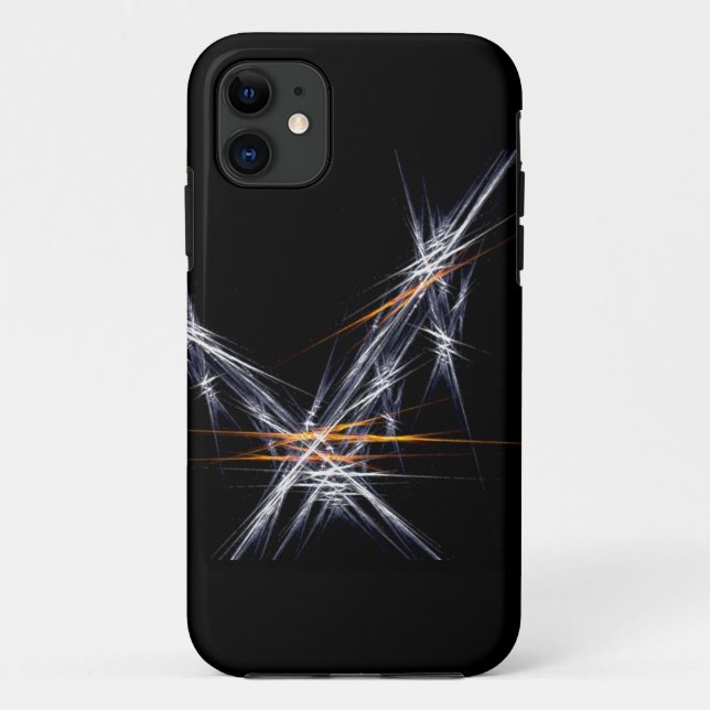 Capa Para iPhone Da Case-Mate Barbed Wire (Verso)