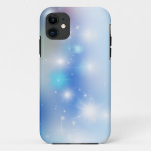 Capa Para iPhone Da Case-Mate Barcos