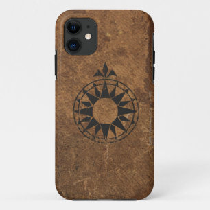 CAPA PARA iPhone DA Case-Mate BARD THE BOWMAN™