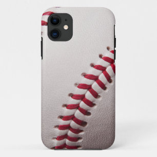 Capa Para iPhone Da Case-Mate Basebol - personalizado