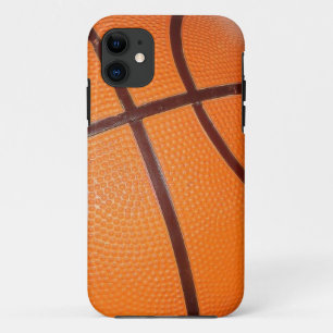 Capa Para iPhone Da Case-Mate Basquete