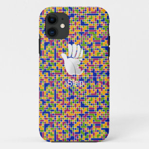 Capa Para iPhone Da Case-Mate Batida