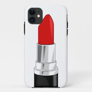 Capa Para iPhone Da Case-Mate Batom
