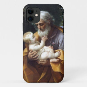 CAPA PARA iPhone DA Case-Mate BEBÊ JESUS