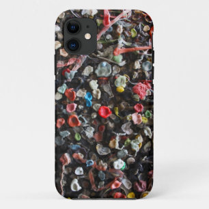Capa Para iPhone Da Case-Mate Beco de Bubblegum