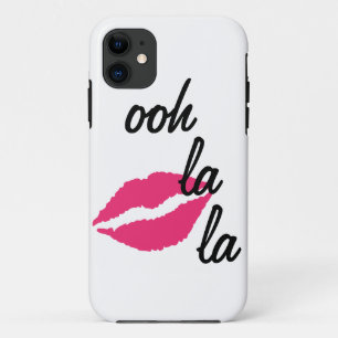 Capa Para iPhone Da Case-Mate Beija! Case-Mate do iPhone 5 mal existe