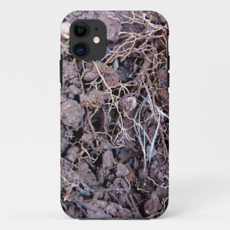 Capa Para iPhone Da Case-Mate Beleza da natureza 07