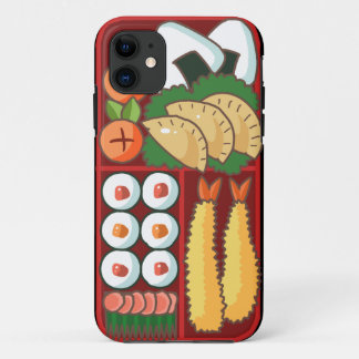Capa Para iPhone Da Case-Mate Bento