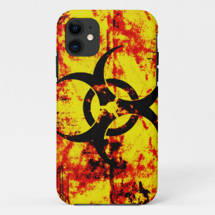 Capa Para iPhone Da Case-Mate Bio caso do iPhone 5 da identificação da case ma