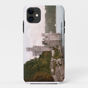 Capa Para iPhone Da Case-Mate Blackrock castle, Cork, Ireland
