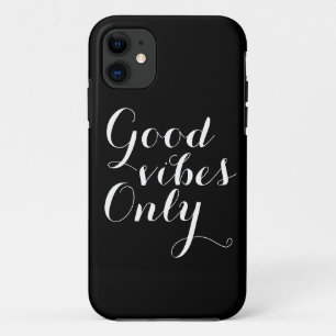 Capa Para iPhone Da Case-Mate Boas impressões da cor customizável somente