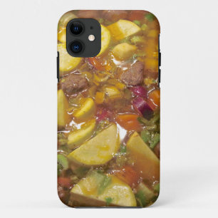 Capa Para iPhone Da Case-Mate Boef Stew iPhone 5 Case