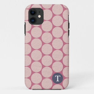 Capa Para iPhone Da Case-Mate Bolinhas Cintilantes Grandes