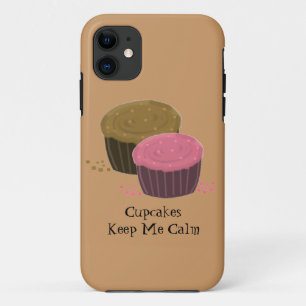 Capa Para iPhone Da Case-Mate Bolinhos