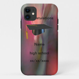 Capa Para iPhone Da Case-Mate Boné e equipe -