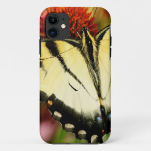 Capa Para iPhone Da Case-Mate Borboleta