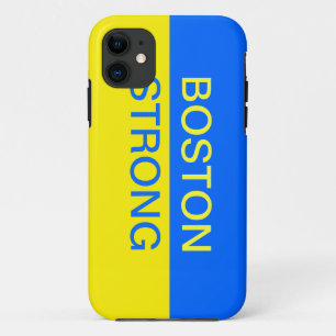 Capa Para iPhone Da Case-Mate Boston Forte Case