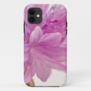 Capa Para iPhone Da Case-Mate Botão de Batchelor