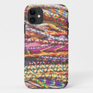 Capa Para iPhone Da Case-Mate Braceletes da amizade idos selvagens
