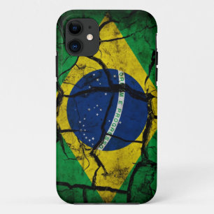 Capa Para iPhone Da Case-Mate Brasil