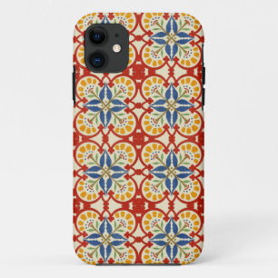 Capa Para iPhone Da Case-Mate Brasileiro português do arquiteto do hidraulico d