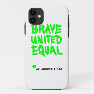 Capa Para iPhone Da Case-Mate Bravo