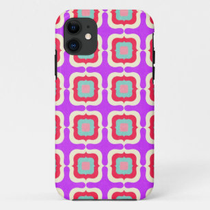 Capa Para iPhone Da Case-Mate Brilhante e corajoso