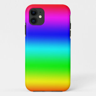 Capa Para iPhone Da Case-Mate Brilho
