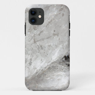 Capa Para iPhone Da Case-Mate brilho de quartzo cristal congelado amor cicatriza