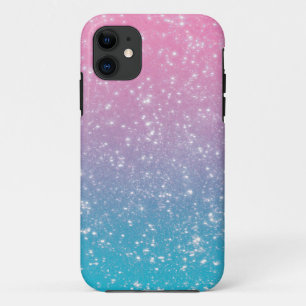 Capa Para iPhone Da Case-Mate Brilho Pastel de Ombre