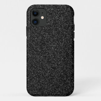 Capa Para iPhone Da Case-Mate Brilho preto