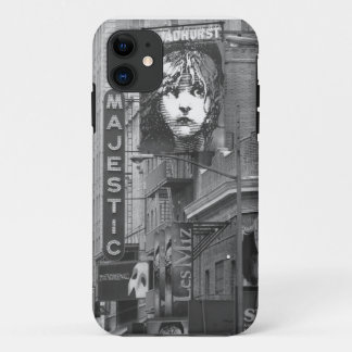 Capa Para iPhone Da Case-Mate Broadway Iphone