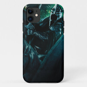 Capa Para iPhone Da Case-Mate Bruxismo com espada