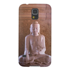 Capa Para iPhone Da Case-Mate Buda
