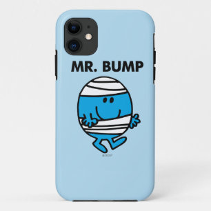 Capa Para iPhone Da Case-Mate Bump Classic 1