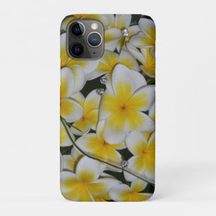 Capa Para iPhone Da Case-Mate buquê