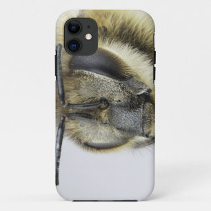 Capa Para iPhone Da Case-Mate Cabeça da abelha