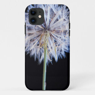 Capa Para iPhone Da Case-Mate Cabeça de Semente de Dente-de-Leão (Taraxacum Offi