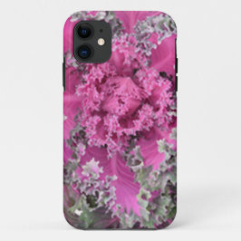 Capa Para iPhone Da Case-Mate Cactus