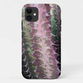 Capa Para iPhone Da Case-Mate Cactus
