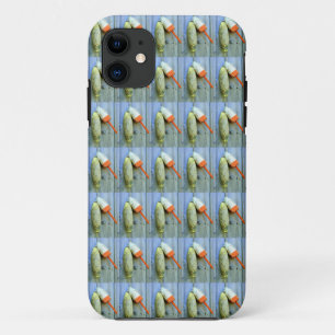 Capa Para iPhone Da Case-Mate caixa da bóia da lagosta