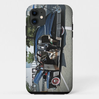 Capa Para iPhone Da Case-Mate Caixa de bomba de Chevy do Lowrider