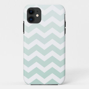 Capa Para iPhone Da Case-Mate Caixa do Casemate de Ombre Chevron iPhone5