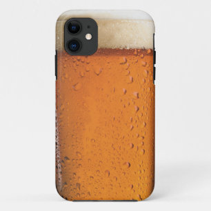 Capa Para iPhone Da Case-Mate caixa engraçada da cerveja