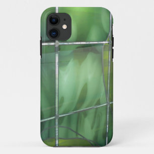 Capa Para iPhone Da Case-Mate caixa feita sob encomenda do iphone 5 do vidro