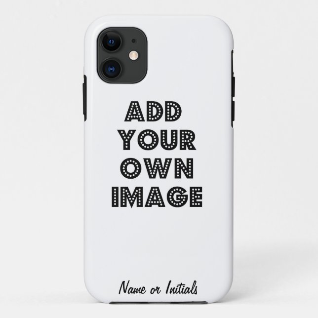 Capa Para iPhone Da Case-Mate Caixa personalizada de Iphone 5 (Verso)